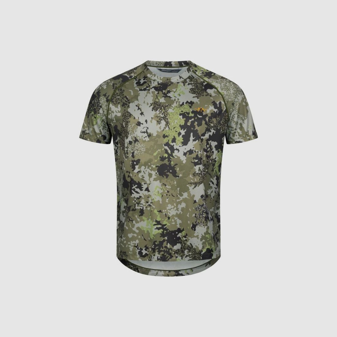 Blaser Herren Tech T-Shirt 23