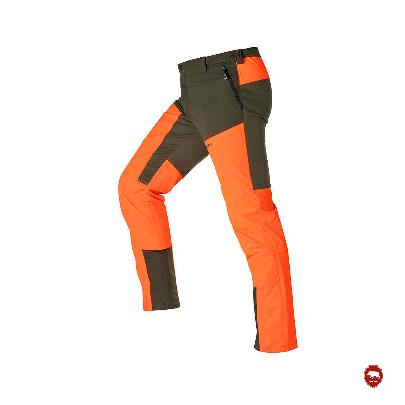 PANTALÓN FEBO
