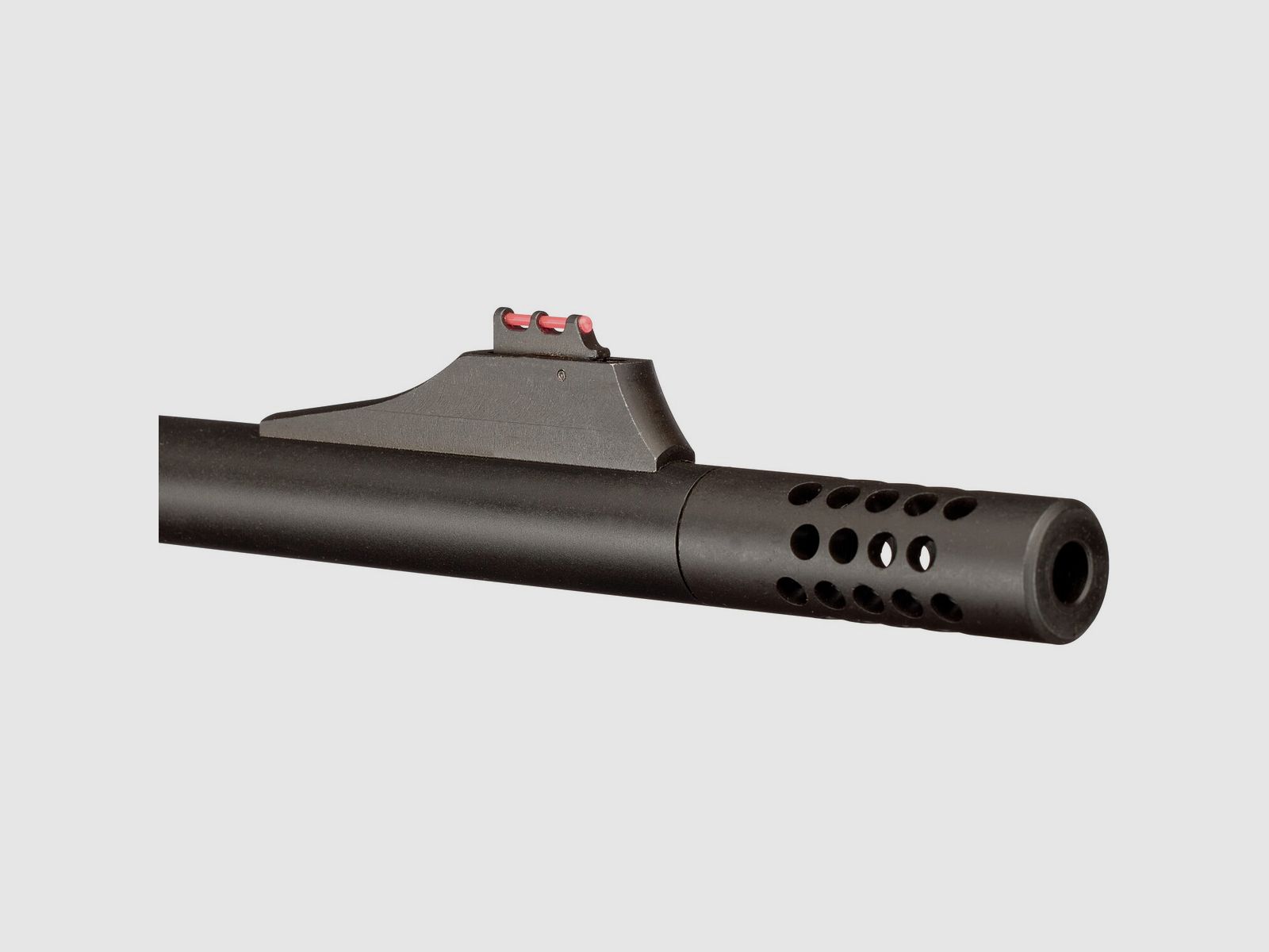 Mercury hunting Rover G2 Scout Black – Sondermodell, Kal. .308 Win.
