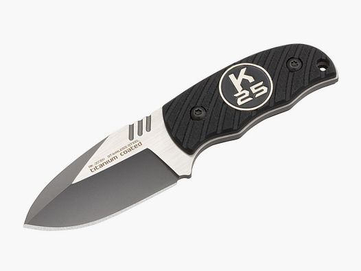 Messer Dakar