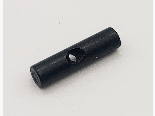 Heckler & Koch HK 630 / 770 / 940 spring support in the trigger group