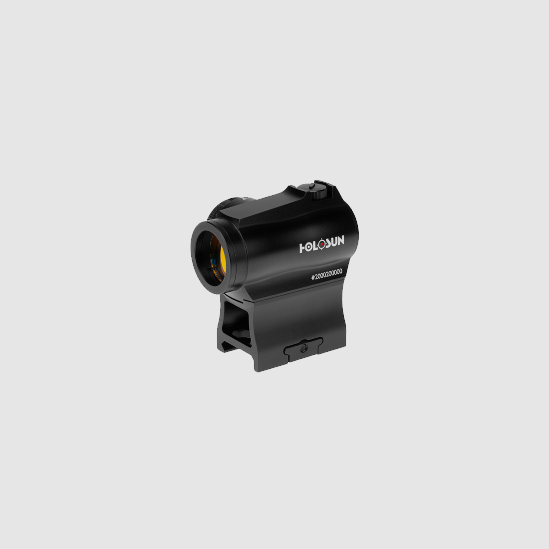 Holosun HS503R