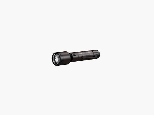 LAMPE P6R SIGNATURE 1400 LUMENS