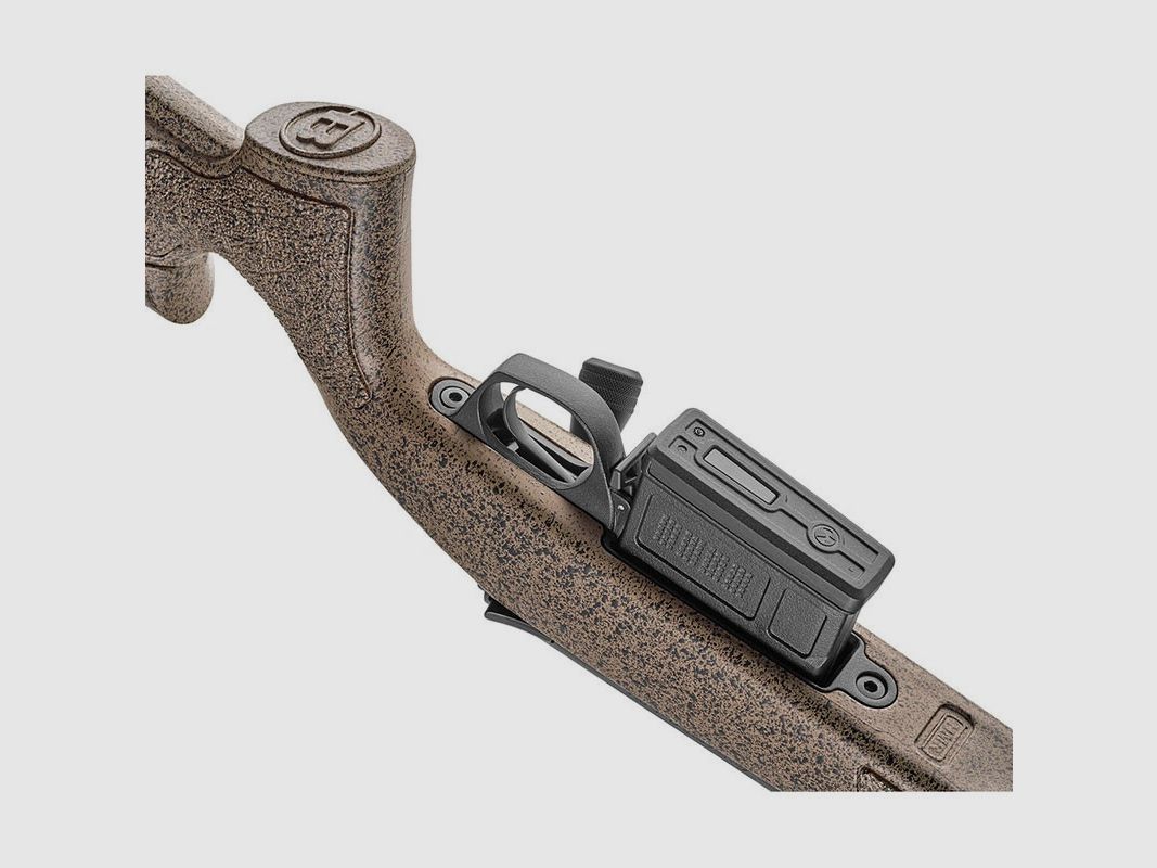 BERGARA B14 HMR Links, Bild 4 von 6