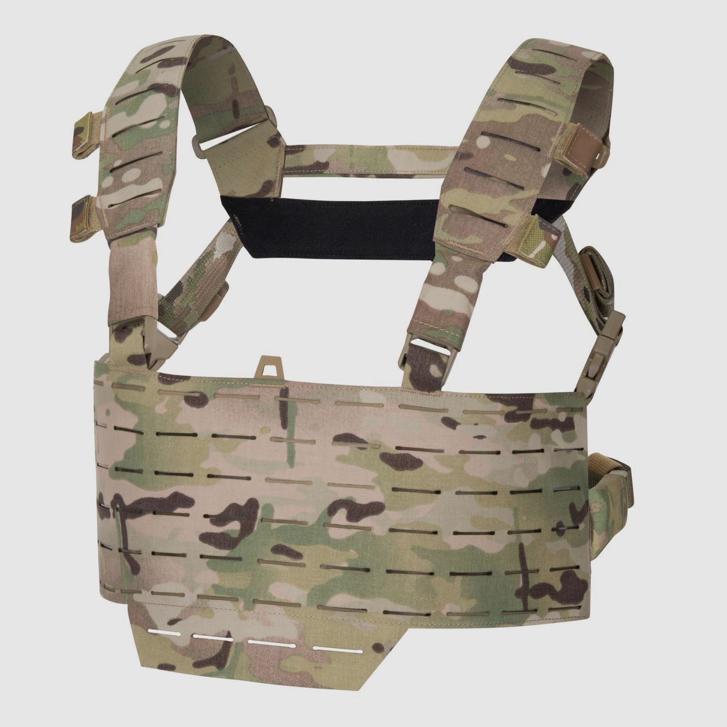 DIRECT ACTION WARWICK SLICK CHEST RIG, Bild 4 von 8