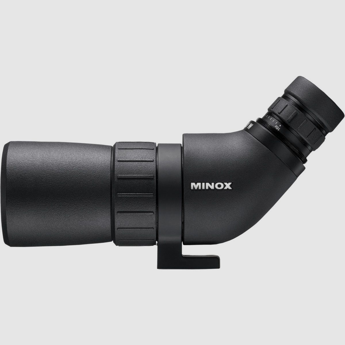 Minox Spotting Scope MD 50 W