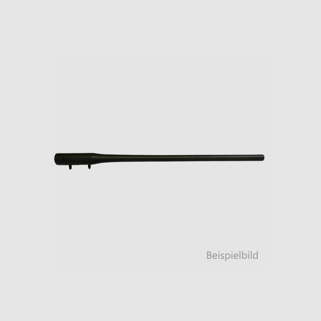 Blaser WL R8 M15x1 52cm o.V.