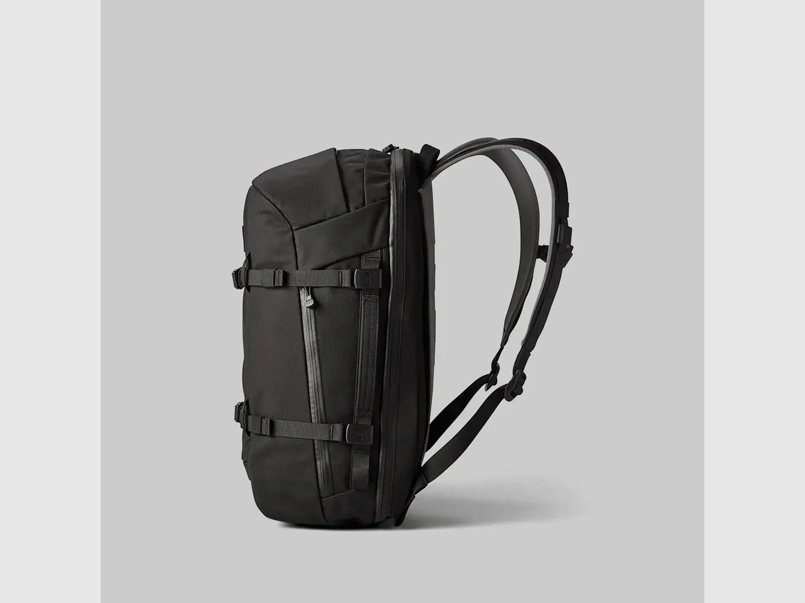 Sac à dos YETI Crossroads®, image 93 sur 102