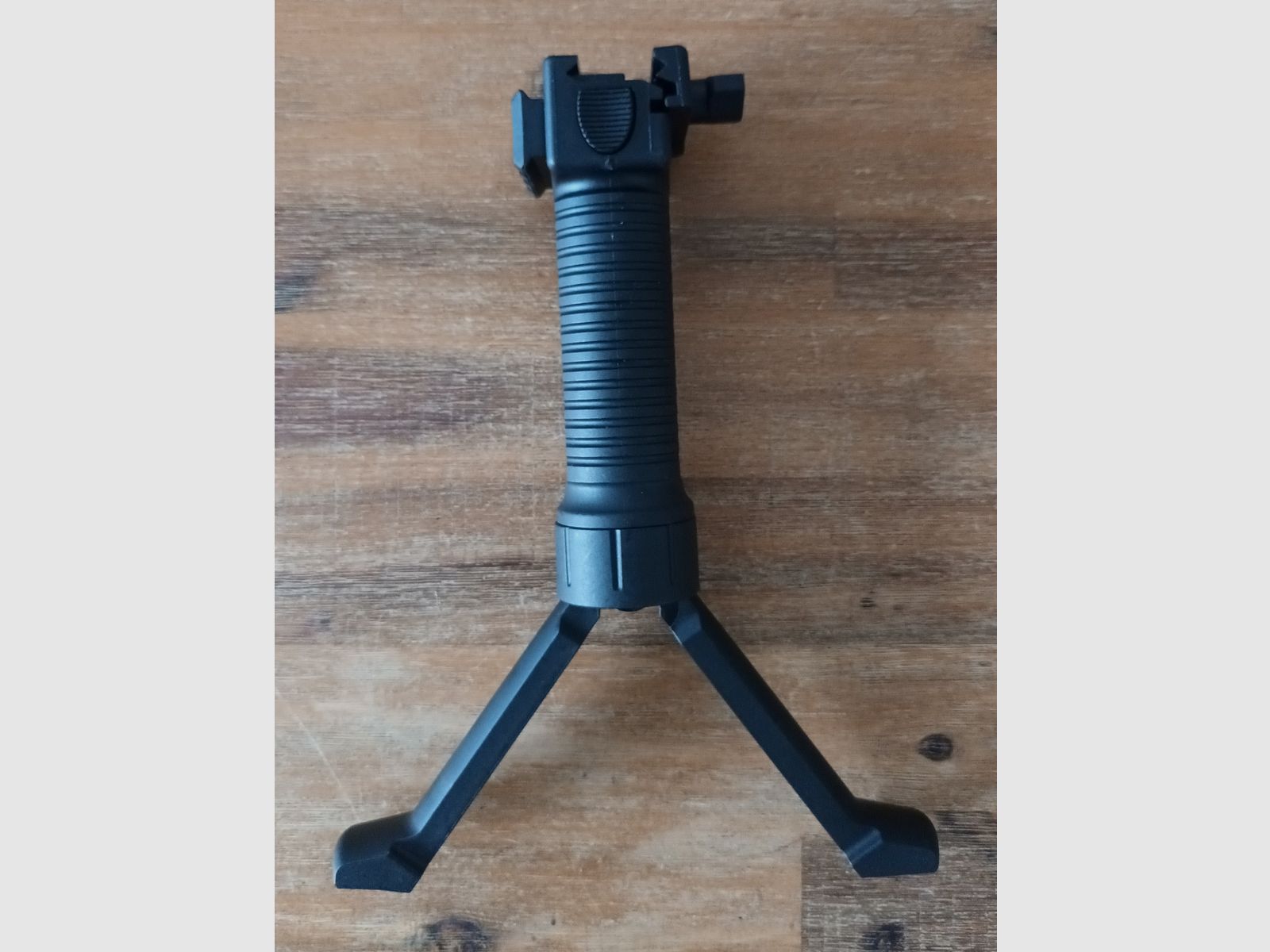 Steambow AR-6 Stinger 2 Survival Crossbow + Accessories