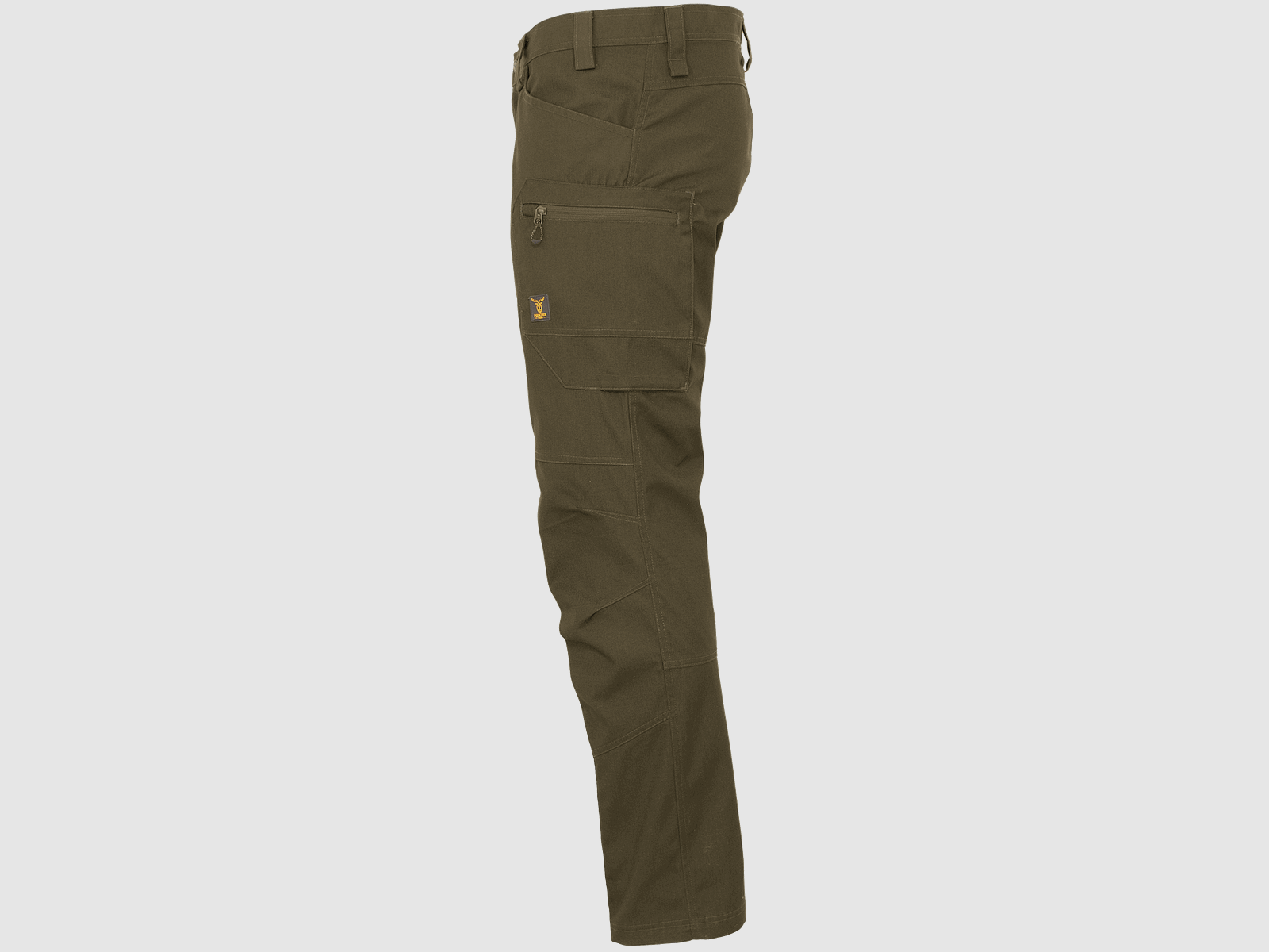 Pirscher Gear Territory Hose