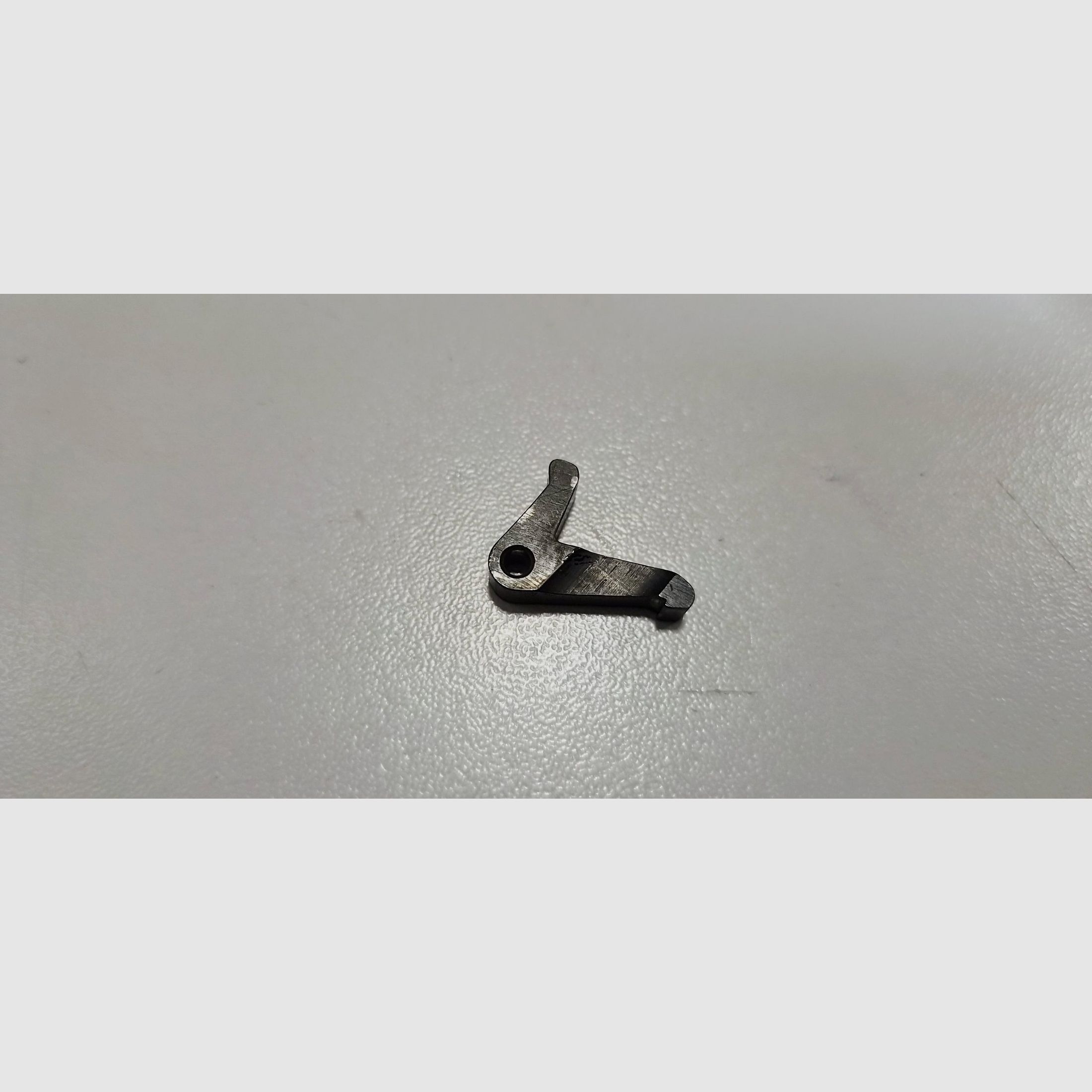 Rechtsabzug Beretta S55E, Bild 2 von 4
