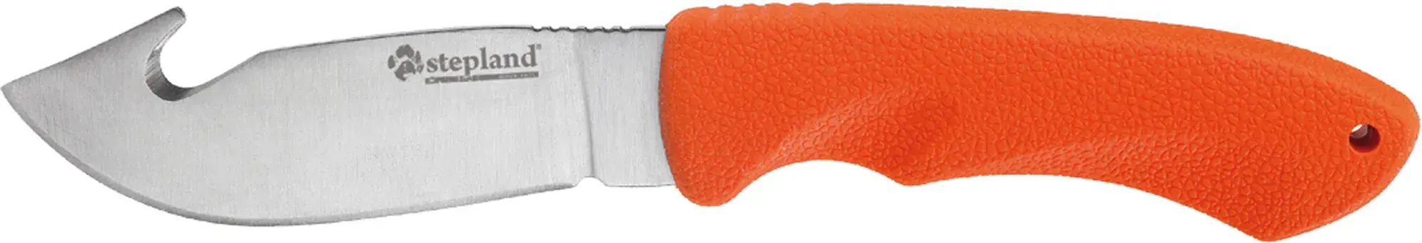 Stepland Abdeckmesser, Bild 2 von 4