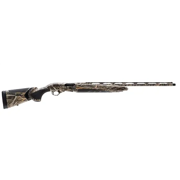 Selbstladeflinte Beretta A400 Xtrem Plus Camo Max7 Kaliber 12, Bild 1 von 2