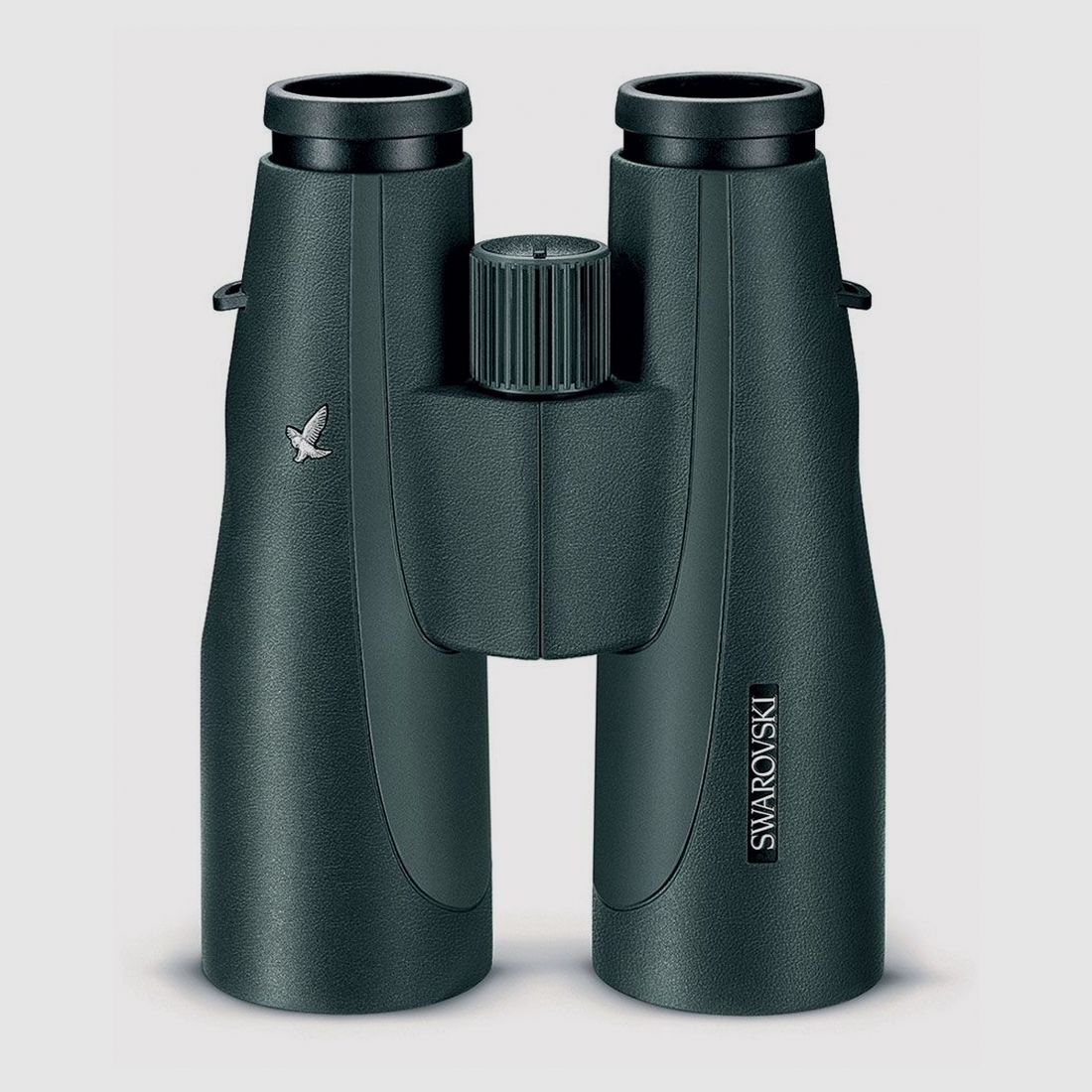 SWAROVSKI OPTIK Swarovski Optik Fernglas SLC 15x56 WB