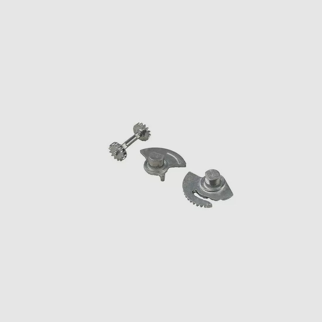 Jing Gong Selectorgear-Set für 36er