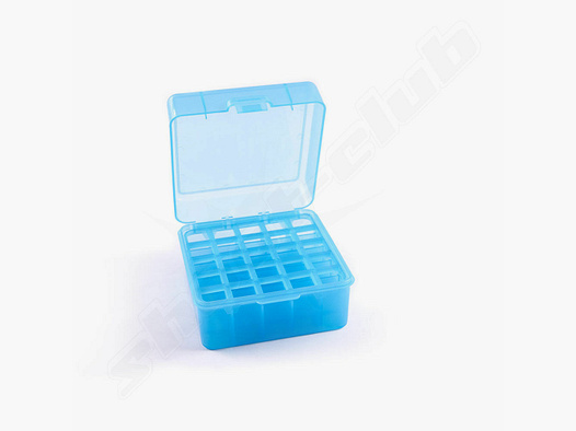 CYTAC Cytac Munitionsbox für 25