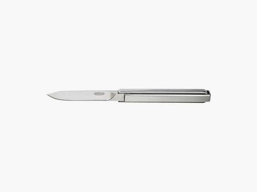 Couteaux pliants Cube knife Mikov