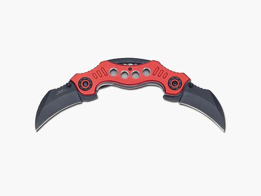 Haller Coltello da tasca CLAW