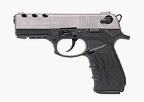 ESC Zoraki 4918 titan 9mm PAK Gas- & Signalwaffen