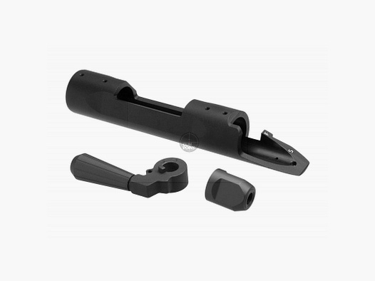 Kit de mango de cerrojo Maple Leaf VSR-10 para diestros