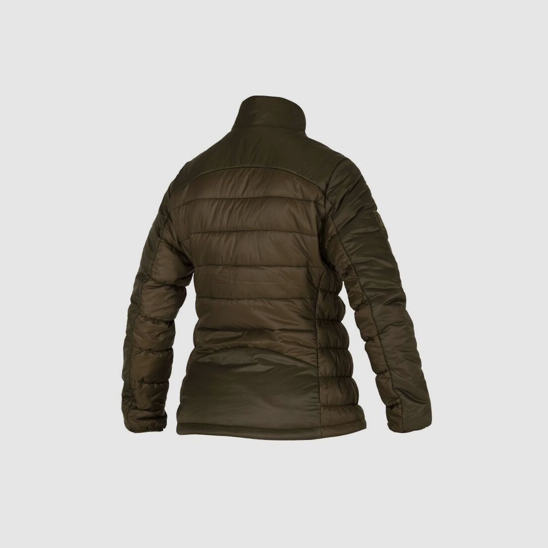 Deerhunter Lady Christine Steppjacke