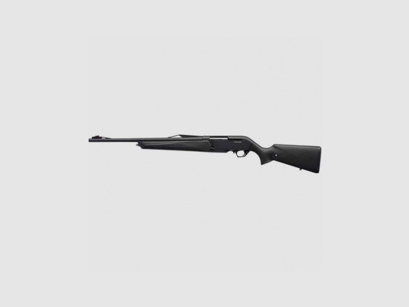 Winchester SXR2 Composite Left-Handed, image 1 of 2