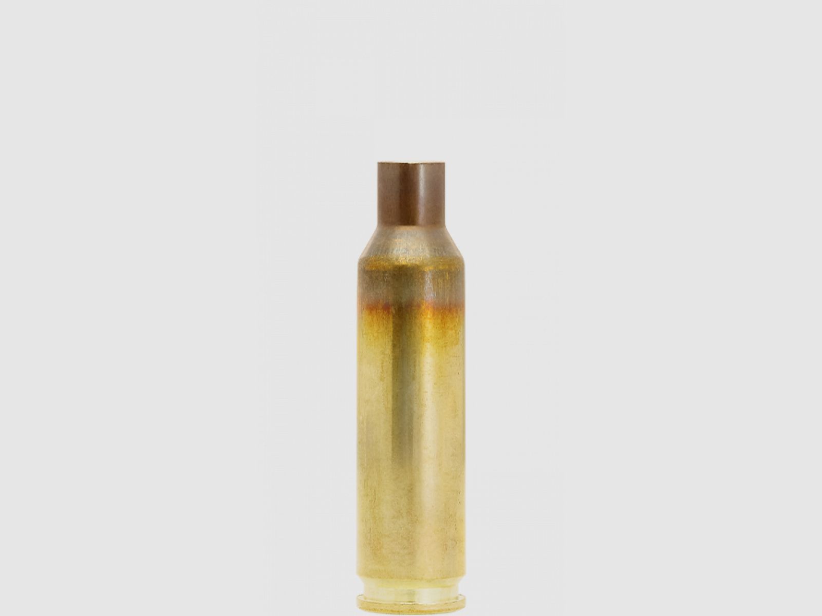 NUOVE PILE LAPUA 6,5 Creedmoor SR