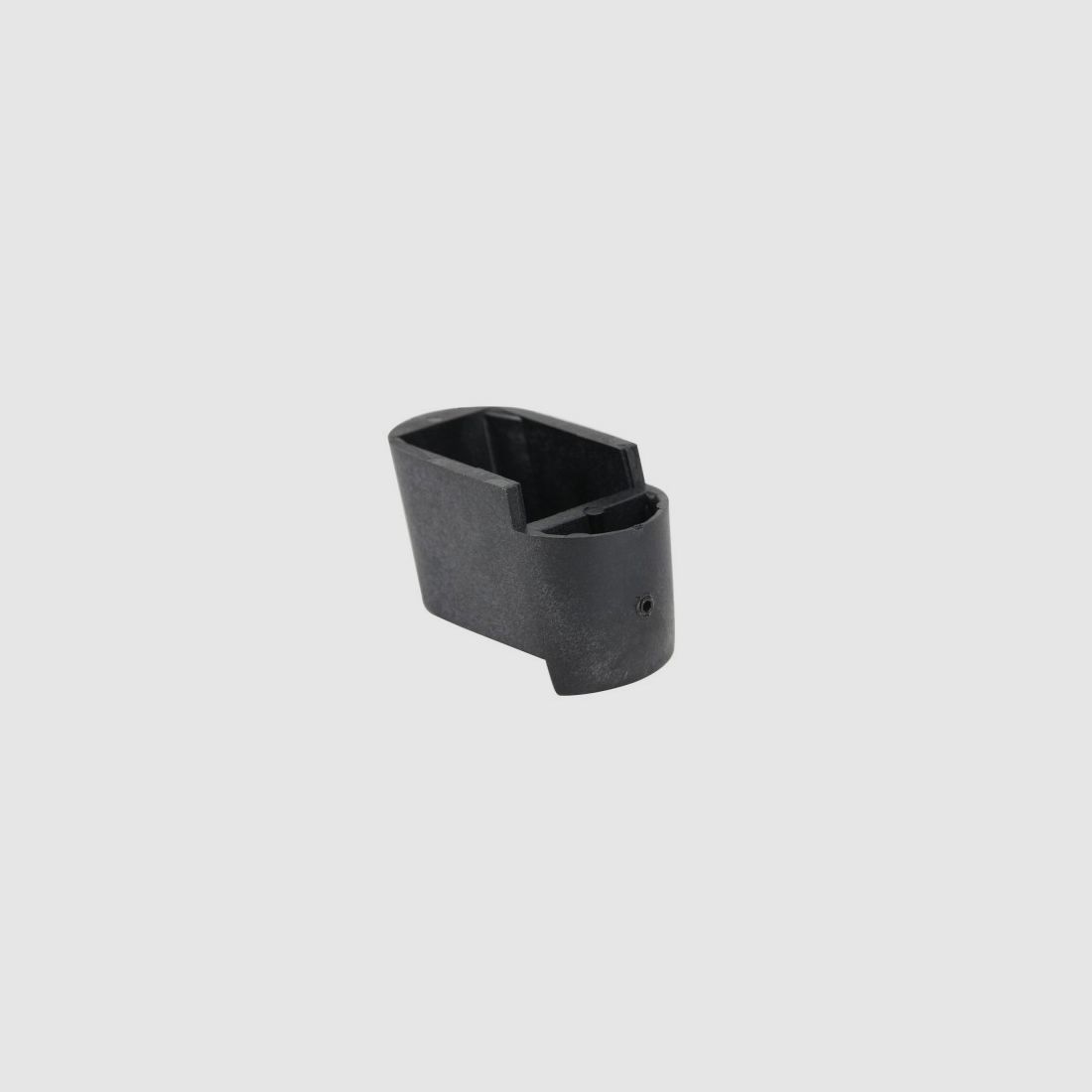 Pokrowiec magazynu M&P9/40 dla S&W M&P Compact