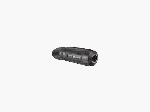 HIKMICRO Lynx Pro LE 3.0 Wärmebildmonokular
