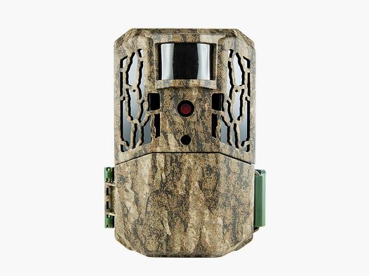 Wildkamera PRIMOS AutoPilot 16MP No-Glow