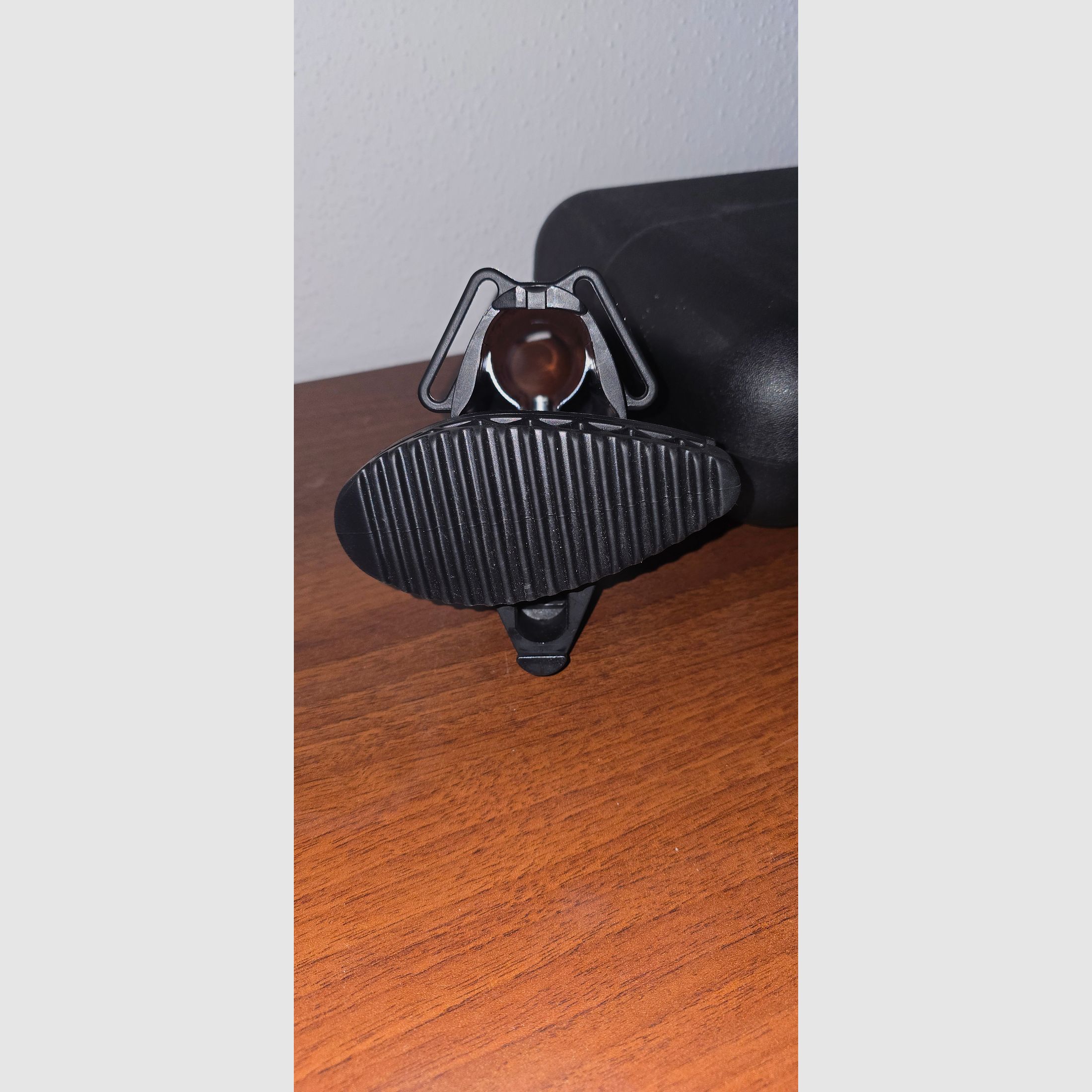 Schaft für HK417 D GBB