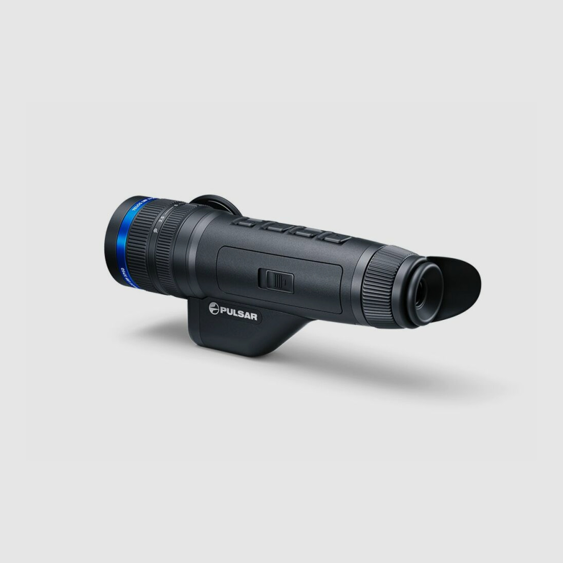 PULSAR Telos LRF XP50