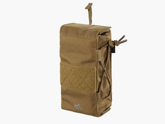 Helikon-Tex Helikon-Tex Competition Med Kit coyote