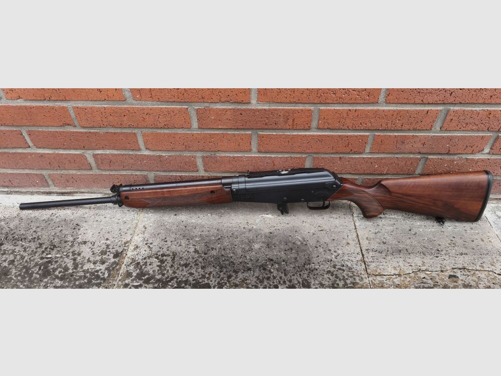 Valmet Tourulan Tehdas Jyväskylä Petra