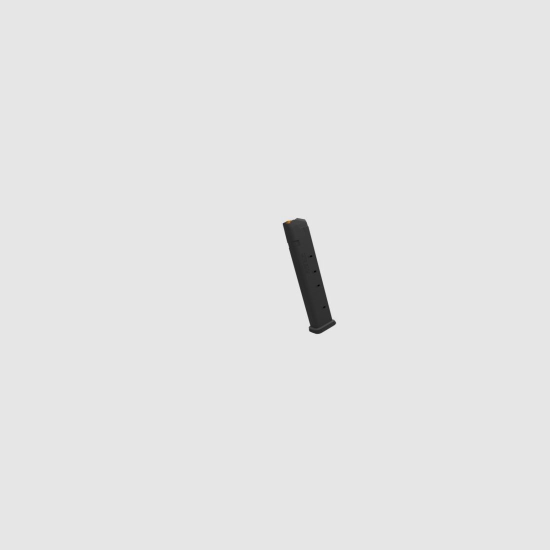 PMAG® 27 GL9™ – GLOCK® 9x19mm 27 rds, Bild 1 von 2