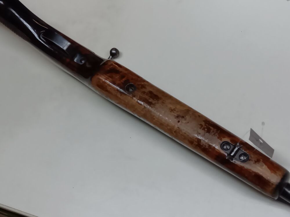 Tula - USSR TOZ - 8M, Bild 4 von 10