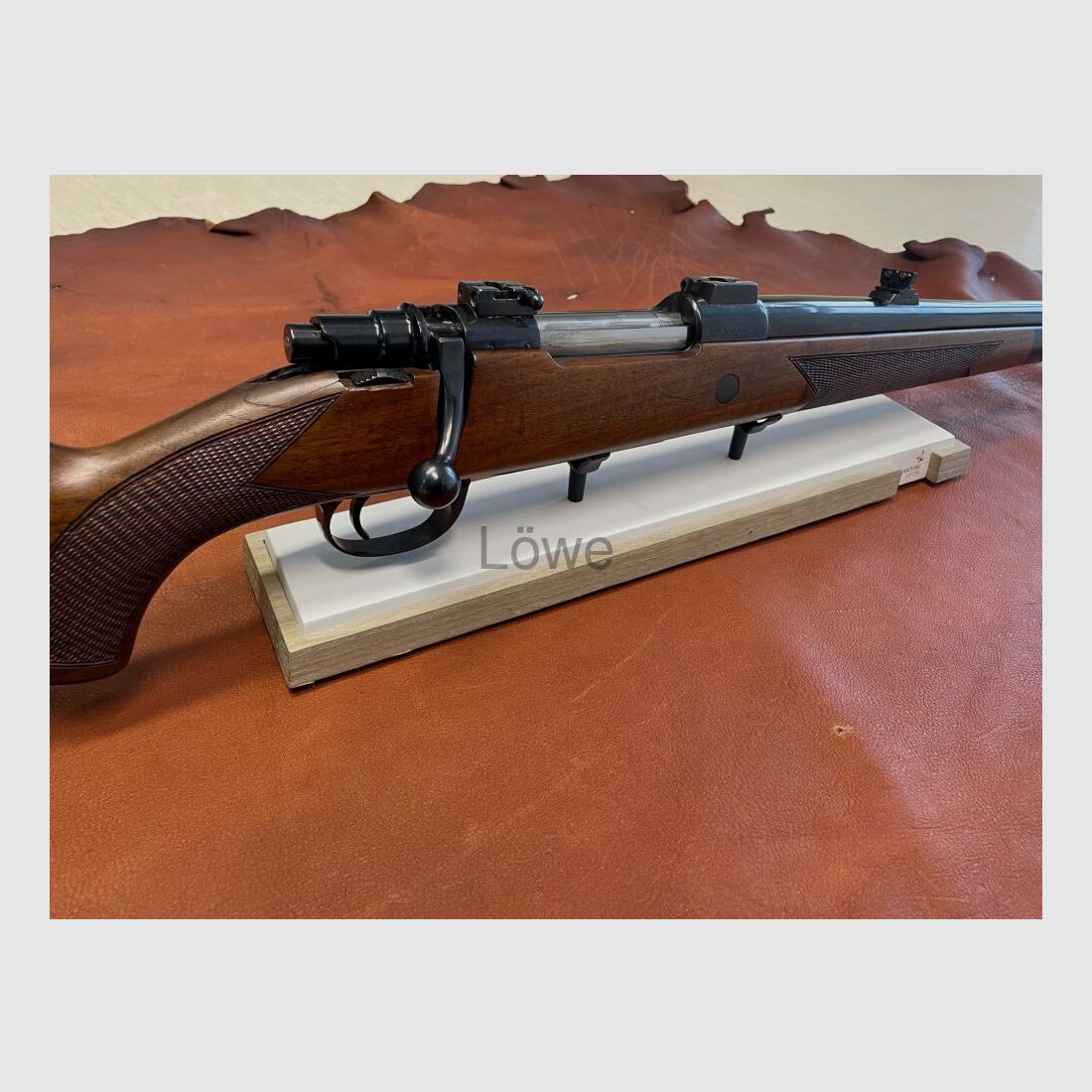 Zastava Mod.98