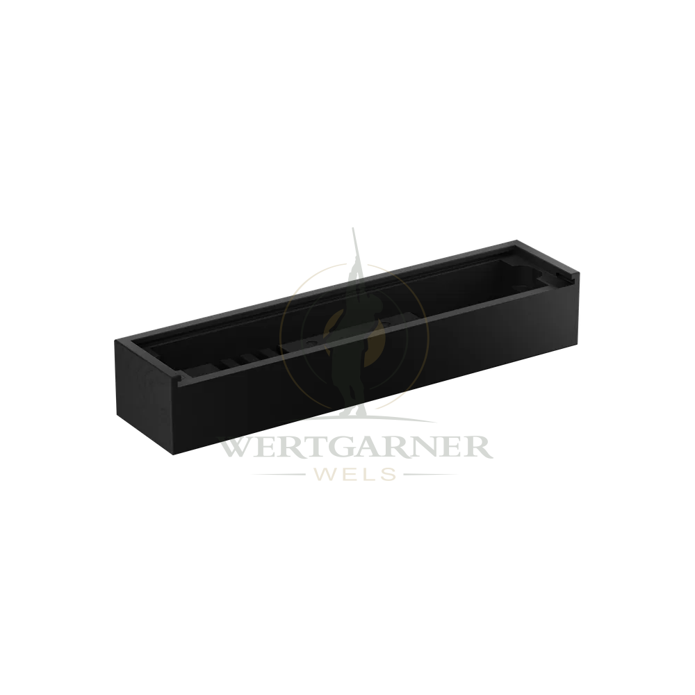 HORL 3 Box, immagine 5 di 7