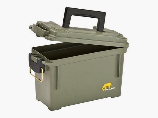 PLANO Munitionsbox Small
