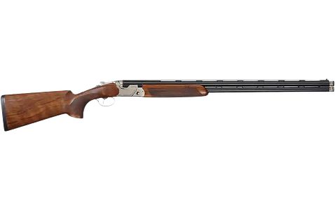 Beretta Bockdoppelflinte 694 Sporting