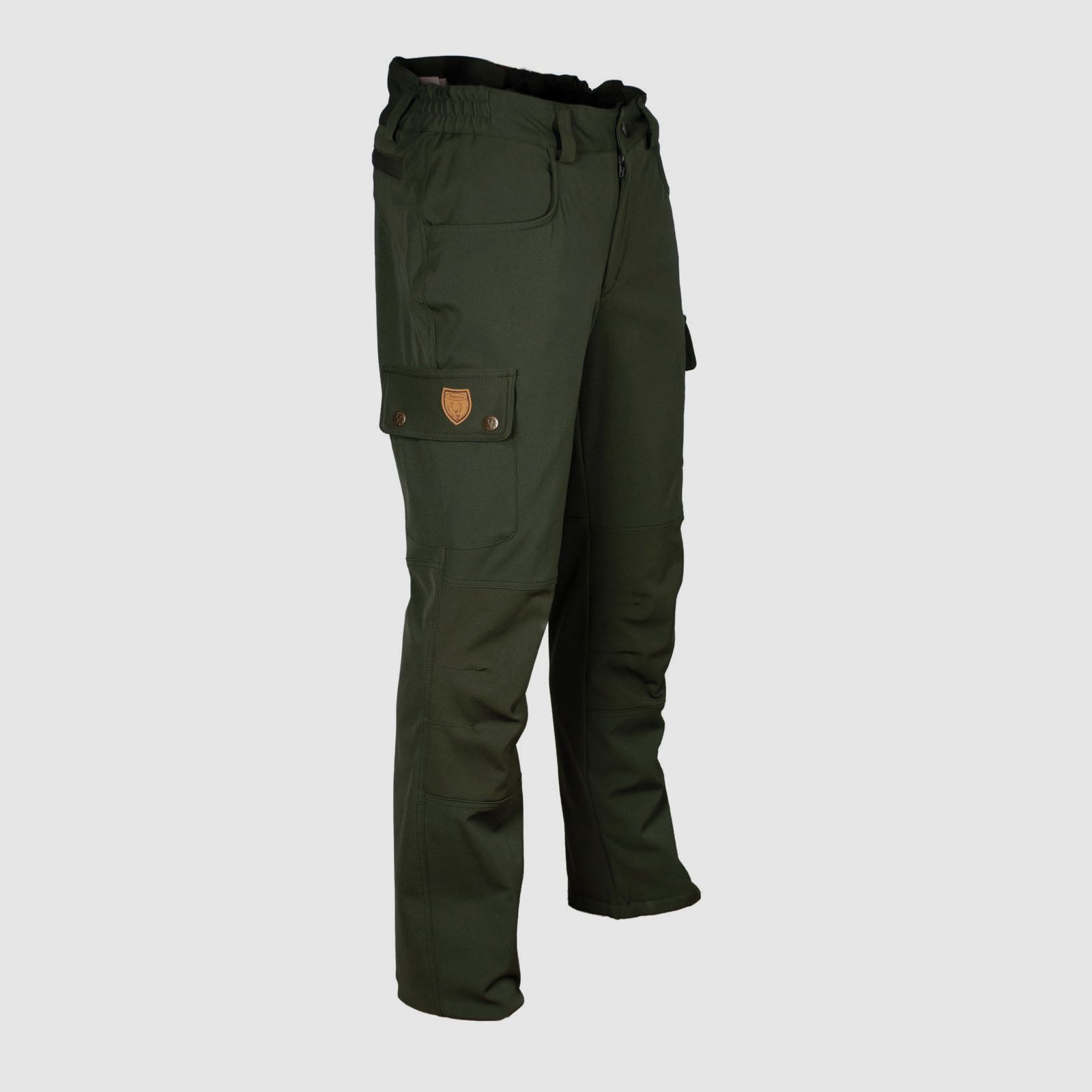 Pantalon d'homme Hubertus Thorn