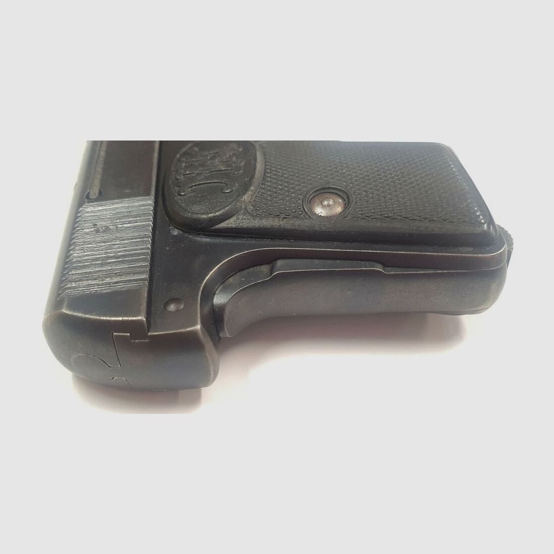 FN FN 1906