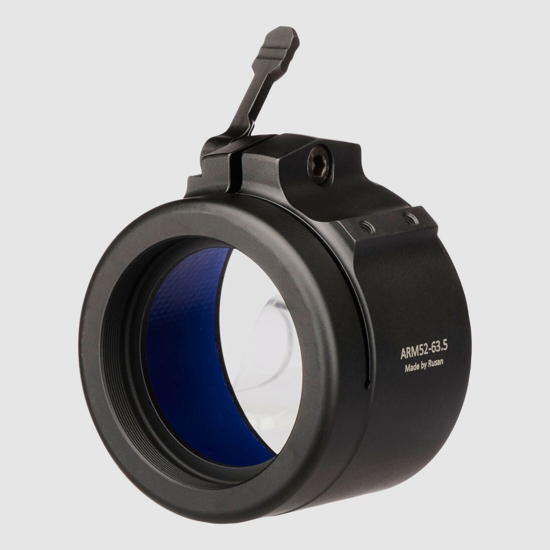 Rusan Optical adapter M52x0.75 (48mm), imagen 1 de 2