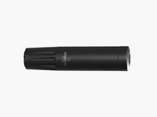 Brenner SD21 Silencer