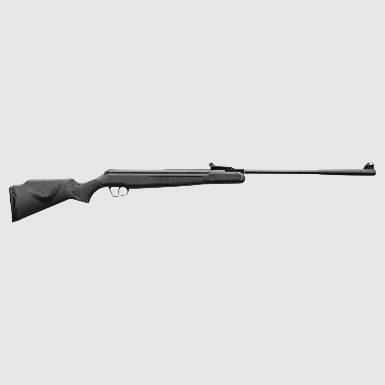 Stoeger X50 air rifle synthetic caliber 5.5mm diabolo