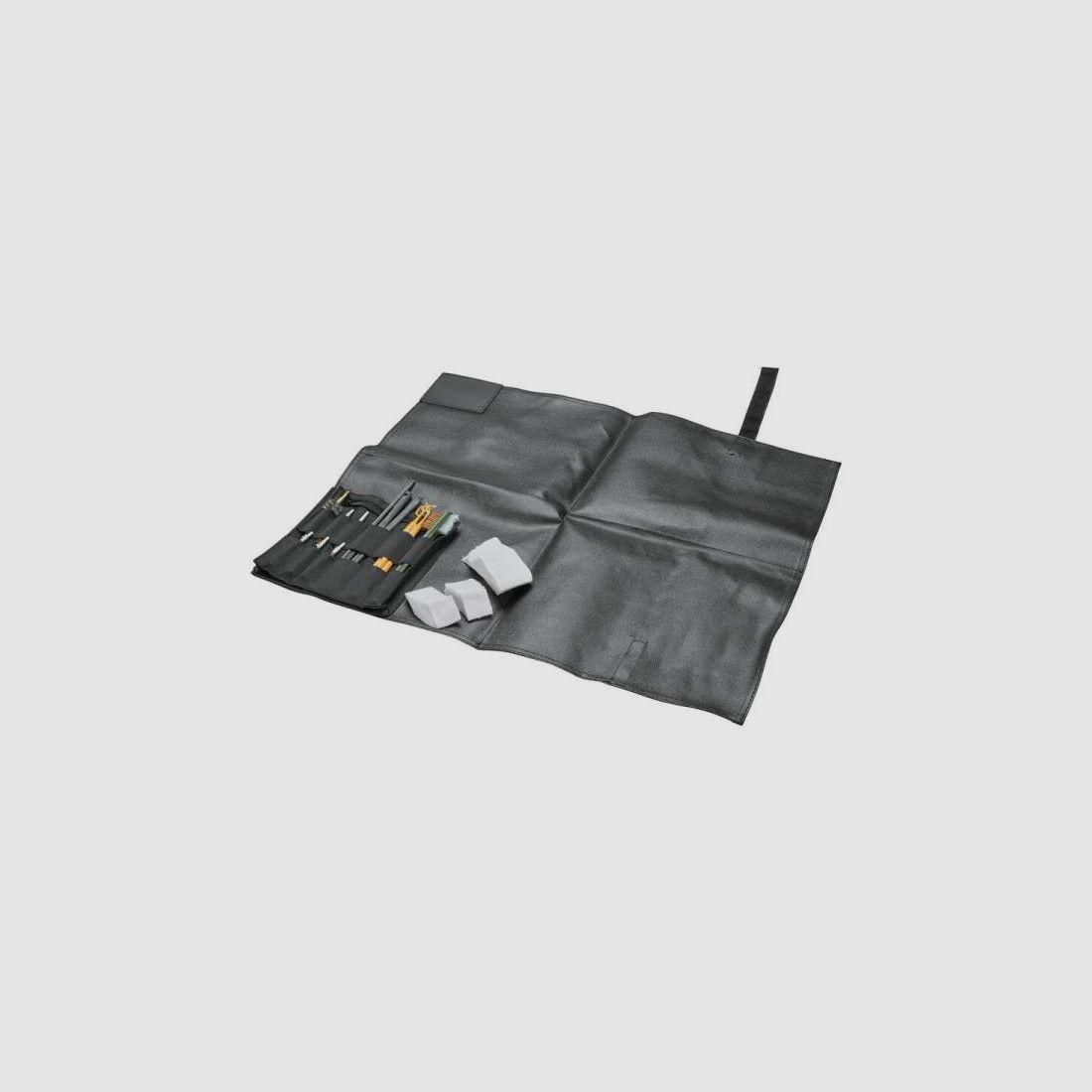 Reinigungsset Range mit Matte HOPPE'S, Bild 4 von 5