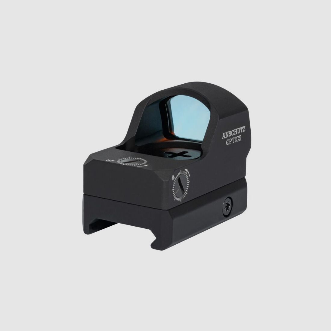 Anschütz Reflex Pro Small 61110