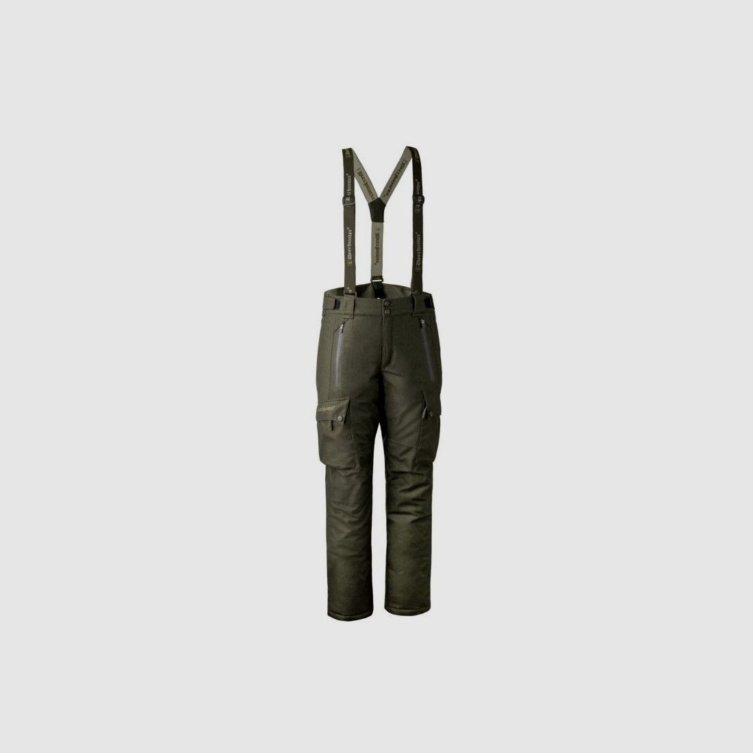 Deerhunter RAM Winter Hose, Bild 2 von 2