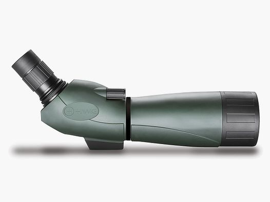 Hawke VANTAGE 20 - 60 x 60mm Fernrohr