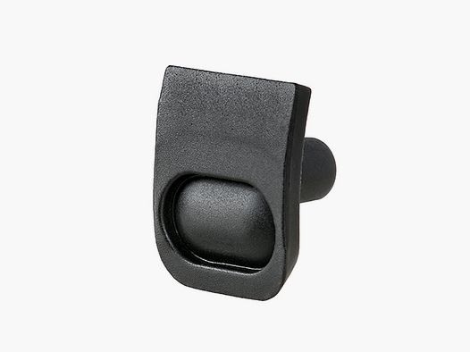 M5 SD6 handguard locking pin for Cyma